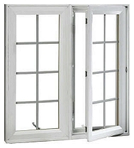 Local Double Glazed Window Prices Local Double Glazed Window Prices