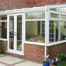 Online Conservatories Prices Quotes Online Conservatories Prices Quotes