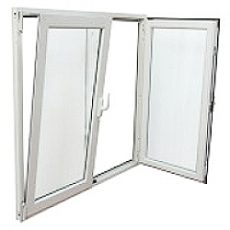 Pricing For Double Glazed Windows Prices Online Pricing For Double Glazed Windows Prices Online