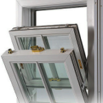 Local double glazed window prices