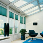 Online Conservatories Prices Quotes