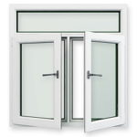 Can I Buy Cheap Double Glazed Windows?