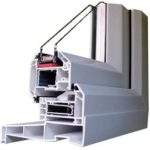 Pricing For Double Glazed Windows Prices Online