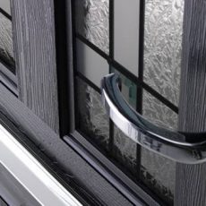 Stylish UPVC or Composite Stable Doors Stylish UPVC or Composite Stable Doors